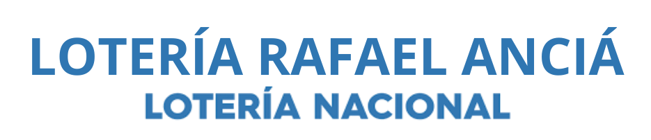 lotería-nacional-sanlúcar-de-barrameda