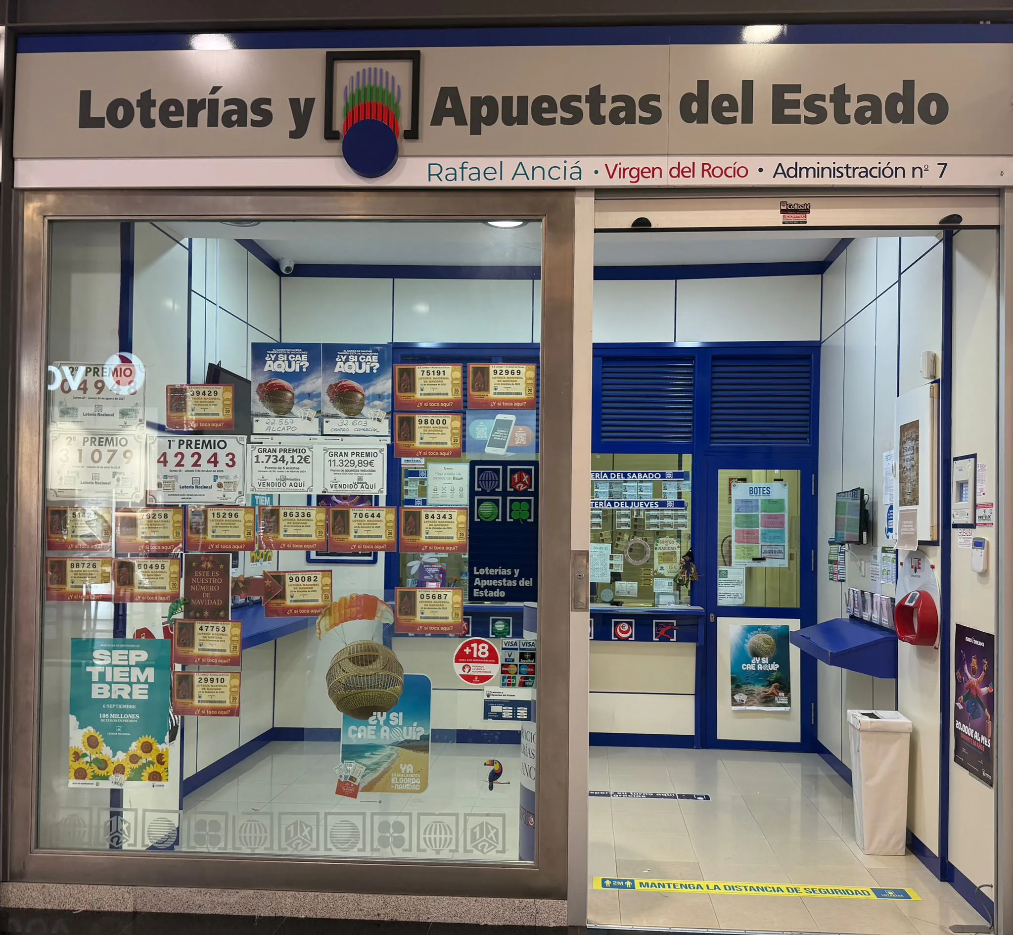 administracion-loteria-septiembre